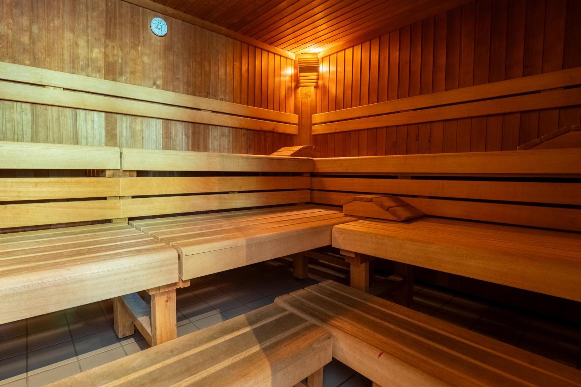 Grosser Arber, Wandern & Sauna, Gemuetliches Apartment Im Nationalpark Bayerischen Wald Lindberg Exterior photo